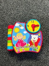 Early Learning Centre Little