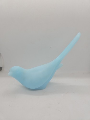 Vintage fenton satin art glass - vintage,