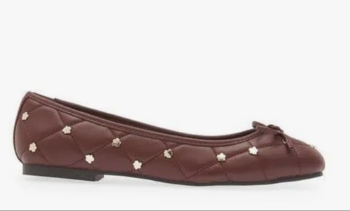 Ted baker libban - ted, leather