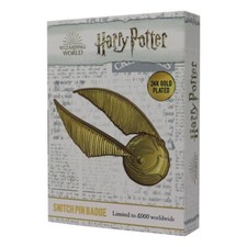 Harry Potter Limited Edition