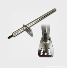 Go Kart SWRD Simon Wright Bambino Steering Column 355mm Minotaur/Centaur Karting