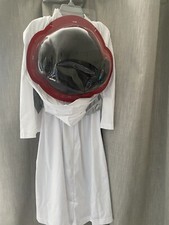 Princess Leia Star Wars Fancy