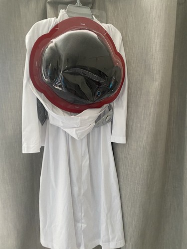 Princess leia star - leia, fancy