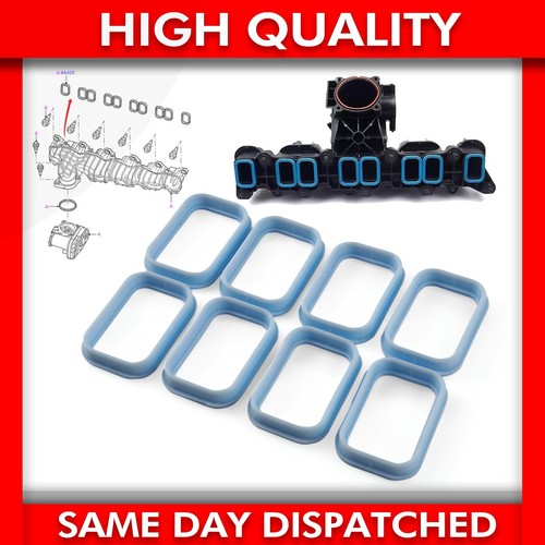Pcs for ford - pcs, transit