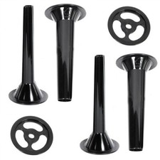 KENWOOD Genuine Sausage Maker