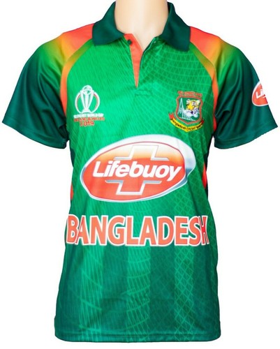 Bangladesh cricket team - cricket,