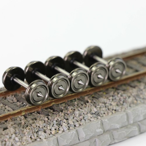 24pcs gauge 33 metal - gauge,