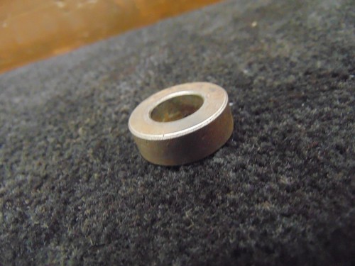 Yamaha xj900s diversion - xj900s, 1997