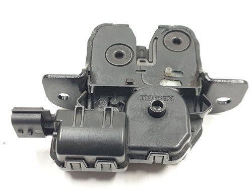 846300003r trunk lock - trunk, 187705