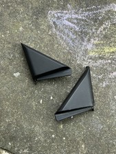 Honda Civic Wing Mirror Cover