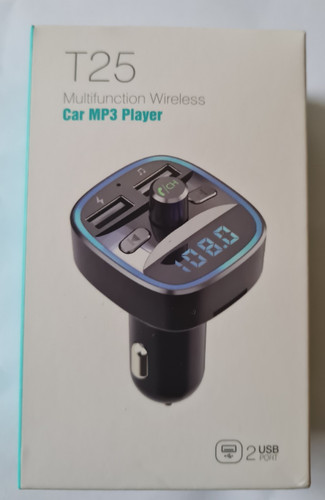 Car usb charger - usb,