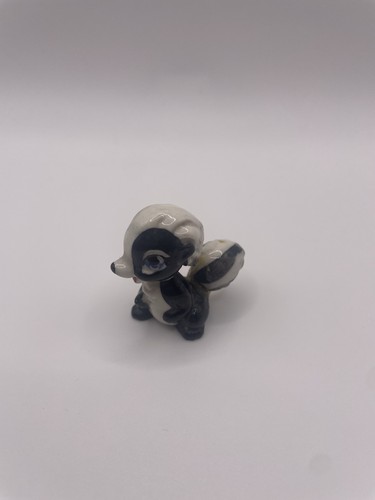 Wade whimsies walt - wade,