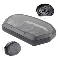 Speedometer Housing Cover For