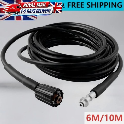 For karcher k5 k7 - k2, k3