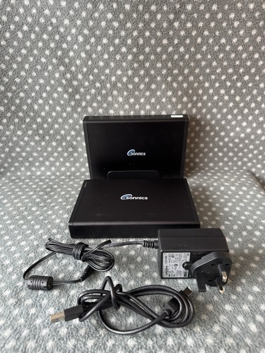 Sonnics 3tb 1tb - +,