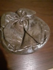 Principles Bag
