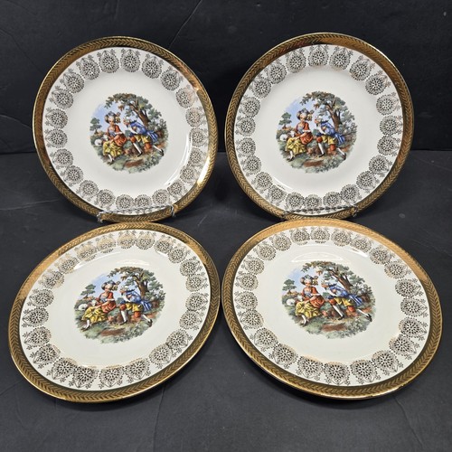King made usa 22kt - (4),