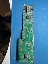 Hoover Candy Control PCB Module Washing Machine 