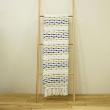 Furn Dhadit Chunky Woven