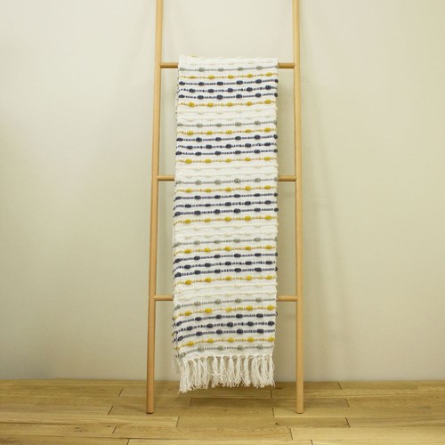 Furn dhadit chunky woven - chunky,