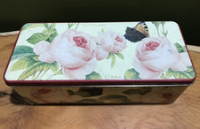 P J Redoute Vintage Cottage