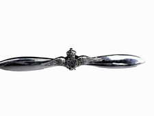 WW2 RAF Propeller Sweetheart
