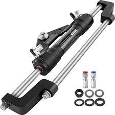 VEVOR HC5345-3 Hydraulic