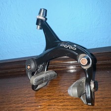 ORRO FRONT ROAD BIKE RIM BRAKE