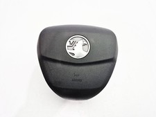 Vauxhall corsa facelift - corsa,