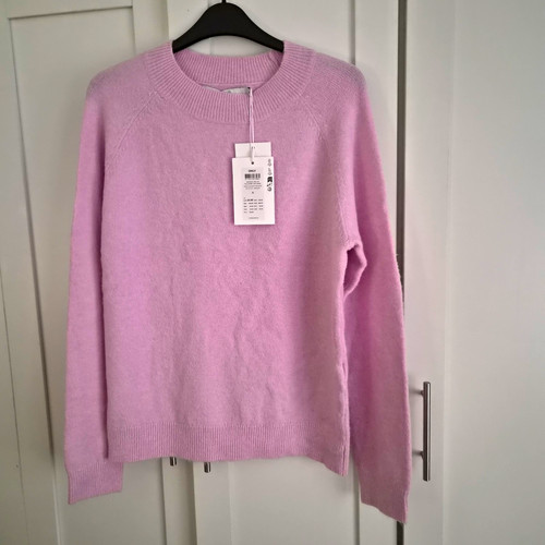 Only women pastel lavender - women’s,