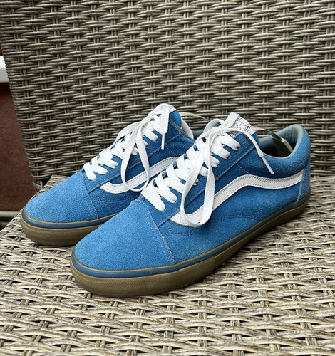 Golf wang vans syndicate - vans,