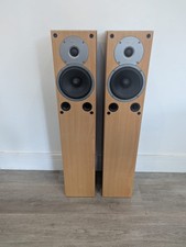 Gale 30 Series 3020 Tall