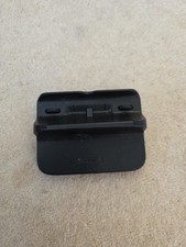 Official nintendo wii - nintendo, u
