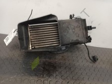 2013-2017 FORD FOCUS Intercooler CV619L440VC