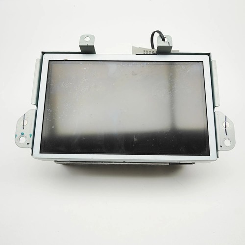 Ford focus mk3 navigation - ford,