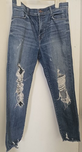 Brand alana womens skinny - alana,