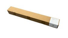 Genuine dell 0c597m c597m rail - genuine,