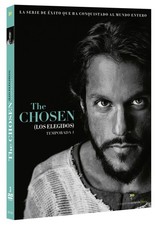 The Chosen (Los Elegidos)
