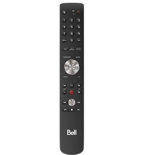 Oem bell 2761a slim ir - 2761a, tv
