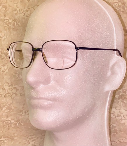 Xclnt modern keith - xclnt!,