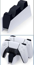 Sony PlayStation 5 DualSense