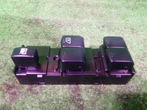 Mitsubishi wagon 2013 - wagon, power