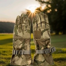 British Army Issue  Size 10