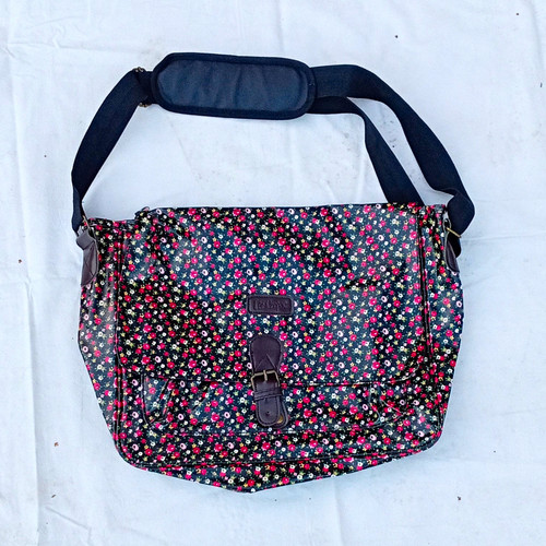 Lee cooper floral - cooper,