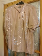 M&Co BRAND NEW Original