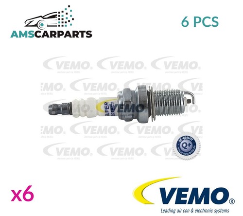 Engine spark plug - plug, plugs