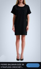 Genuine Pierre Balmain Vintage