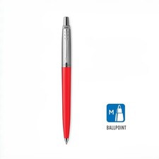 Parker Jotter Originals