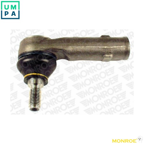 Tie rod end - tie, for