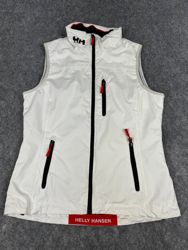 Helly hansen crew sailing - helly, vest